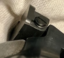 IMG_1089.jpeg