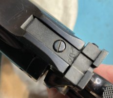 IMG_1092.jpeg