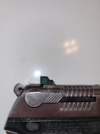 20240925_204244.jpg