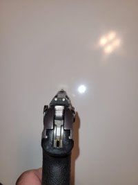 20240925_204229.jpg