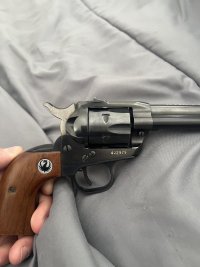 IMG_1396.jpeg