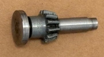 Drill part 2.jpg