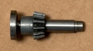 Drill part.jpg