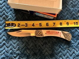 21. Knife and sheath.jpg
