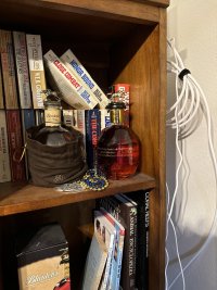 IMG_8076.jpeg