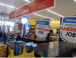 hypocrisy_wally_world_mart.jpg