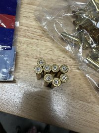IMG_1204.jpeg