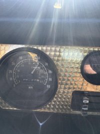IMG_6460.jpeg