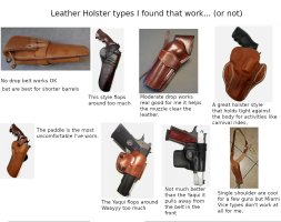 holster types.jpg