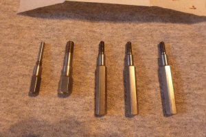 Ruger-frame-screws-2 (1).jpg