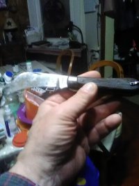 Carpet Knife.jpg