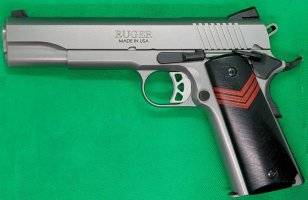 ruger_sr1911_2.jpg