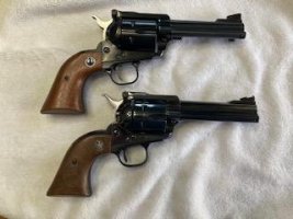 thumbnail_IMG_0430.jpg