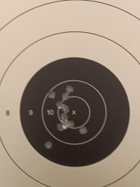 target 2.jpg