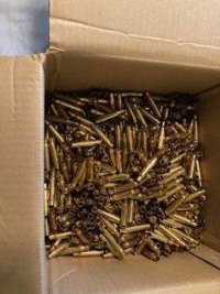 thumbnail_IMG_0435.jpg