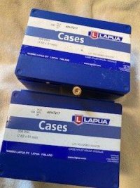 thumbnail_IMG_0434.jpg