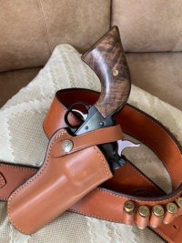 ruger.jpeg ruger.jpeg