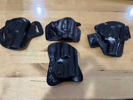 J frame holsters1.jpg