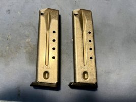 mag.jpg