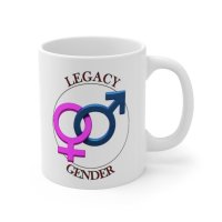 legacy_mug_2.jpeg