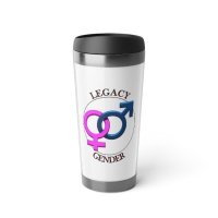 legacy_travel_mug_1.jpeg