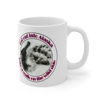 ak_mug_design_1_alternate.jpeg