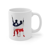 RWB_patriot_mug_1.jpeg