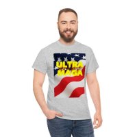 ultra_maga_flag_mug_1.jpeg