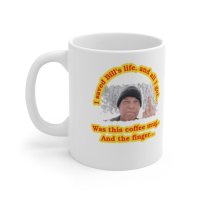 saved_bill_mug 1.jpg