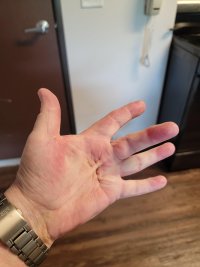 20220825_111943.jpg