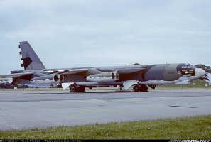 60-057 (4).jpg