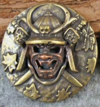 warrior concho.jpg