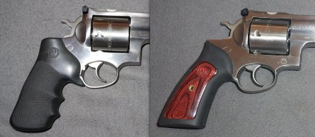 ruger super redhawk both grips.jpg