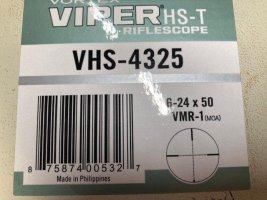 thumbnail_IMG_0426.jpg