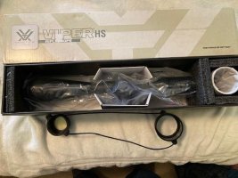 thumbnail_IMG_0439.jpg