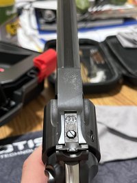 IMG_0302.jpeg