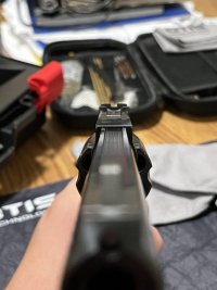 IMG_0307.jpeg