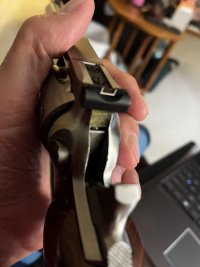 GP100 Dryfire.jpg