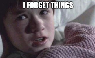 5B9B3E93-20B2-4B43-BC79-1B1D5AB7CF04.jpeg