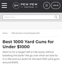D27D87DF-01AF-48FB-B010-CFA674128F1F.jpeg