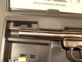 Clark Ruger KMK-512 .22 lr.....JPG