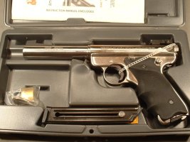 Clark Ruger KMK512 22 lr.JPG