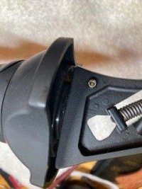 thumbnail_IMG_0461.jpg