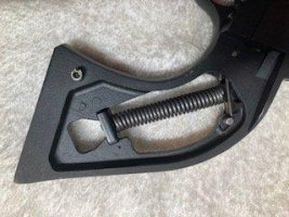 thumbnail_IMG_0456.jpg