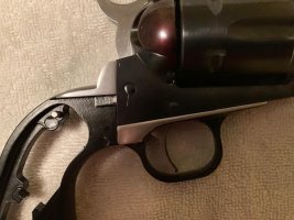 thumbnail_IMG_0465.jpg