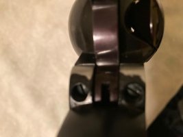 thumbnail_IMG_0466.jpg