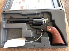 Single-six & box.jpg