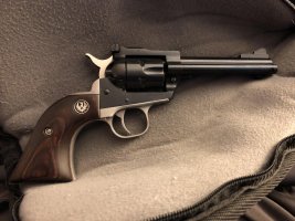 My single-six.jpg