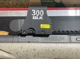 IMG_0332.jpeg