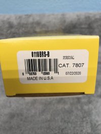 121DAC47-F3FA-4616-9AC0-C0FD62FBDE70.jpeg